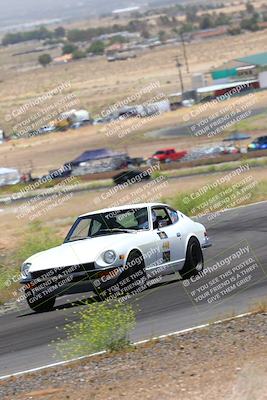 media/May-21-2022-Touge2Track (Sat) [[50569774fc]]/Open/100pm-200pm turn 7/